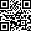 https://khabaronline.ir/x4z6n