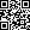 https://khabaronline.ir/x5bC9