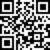 https://khabaronline.ir/x8pDC