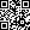 https://khabaronline.ir/xdT2V
