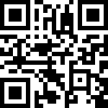https://khabaronline.ir/x6tDC