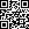 https://khabaronline.ir/xmRLP