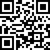 https://khabaronline.ir/x8G5H