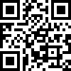 https://khabaronline.ir/x6mrt