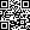 https://khabaronline.ir/x8f6k