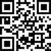 https://khabaronline.ir/xh7HC