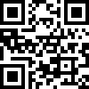 https://khabaronline.ir/xmMSb