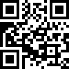 https://khabaronline.ir/x7XDw