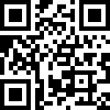 https://khabaronline.ir/xqnWC