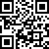 https://khabaronline.ir/x6s2j