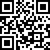 https://khabaronline.ir/x8NvF