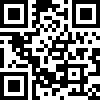 https://khabaronline.ir/xqskP