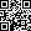 https://khabaronline.ir/x4Rb5
