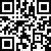 https://khabaronline.ir/x5Lp9
