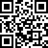 https://khabaronline.ir/x3gwH