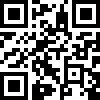 https://khabaronline.ir/x7KdD