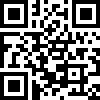https://khabaronline.ir/xf6v