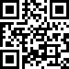https://khabaronline.ir/xgNBD