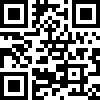 https://khabaronline.ir/xh9nT