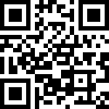 https://khabaronline.ir/xfMzB