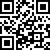 https://khabaronline.ir/x65jd