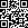 https://khabaronline.ir/xmjNQ