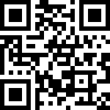 https://khabaronline.ir/xjNmY
