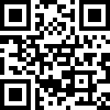https://khabaronline.ir/xmySh
