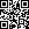 https://khabaronline.ir/xgMMD