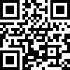 https://khabaronline.ir/xnhBR