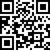 https://khabaronline.ir/xnjL3