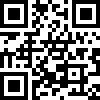 https://khabaronline.ir/xhWxV