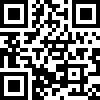https://khabaronline.ir/xnHBt
