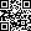 https://khabaronline.ir/x5SZR