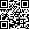 https://khabaronline.ir/xfnGN