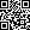 https://khabaronline.ir/xnz6F