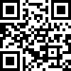 https://khabaronline.ir/xgGLh