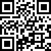 https://khabaronline.ir/xpz69