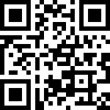 https://khabaronline.ir/x4D8y