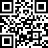 https://khabaronline.ir/x3DrL