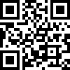 https://khabaronline.ir/xpbsr