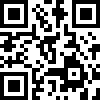 https://khabaronline.ir/xmDK