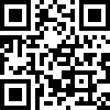 https://khabaronline.ir/x5SX5