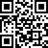 https://khabaronline.ir/xk48K