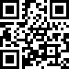 https://khabaronline.ir/xnWSP