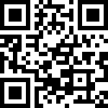 https://khabaronline.ir/x5hNd