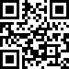 https://khabaronline.ir/x7RtT