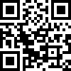 https://khabaronline.ir/x4qq9