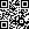 https://khabaronline.ir/xpMn9