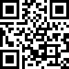 https://khabaronline.ir/xpqZY